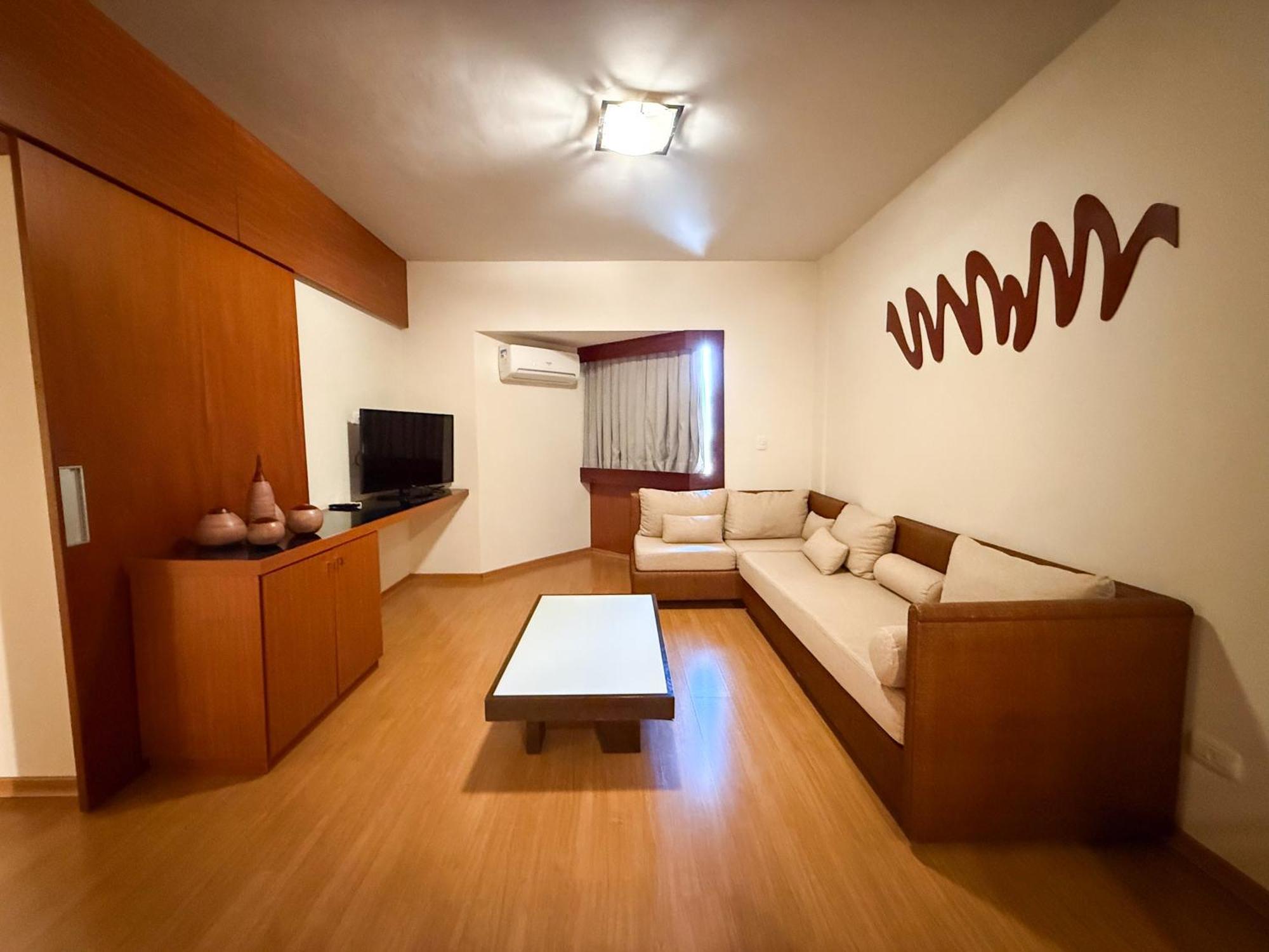 Hotel Caiua Umuarama Ngoại thất bức ảnh