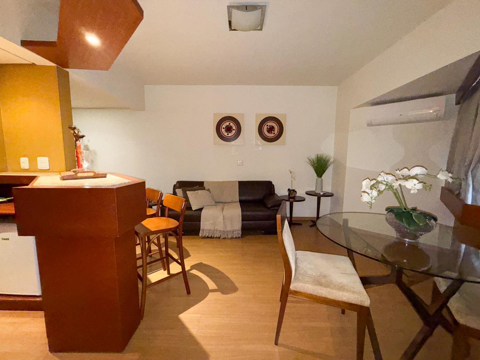 Hotel Caiua Umuarama Ngoại thất bức ảnh