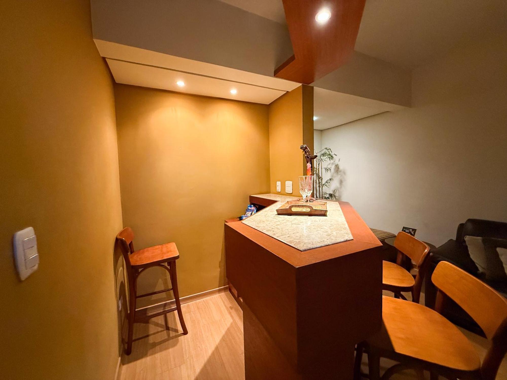 Hotel Caiua Umuarama Ngoại thất bức ảnh