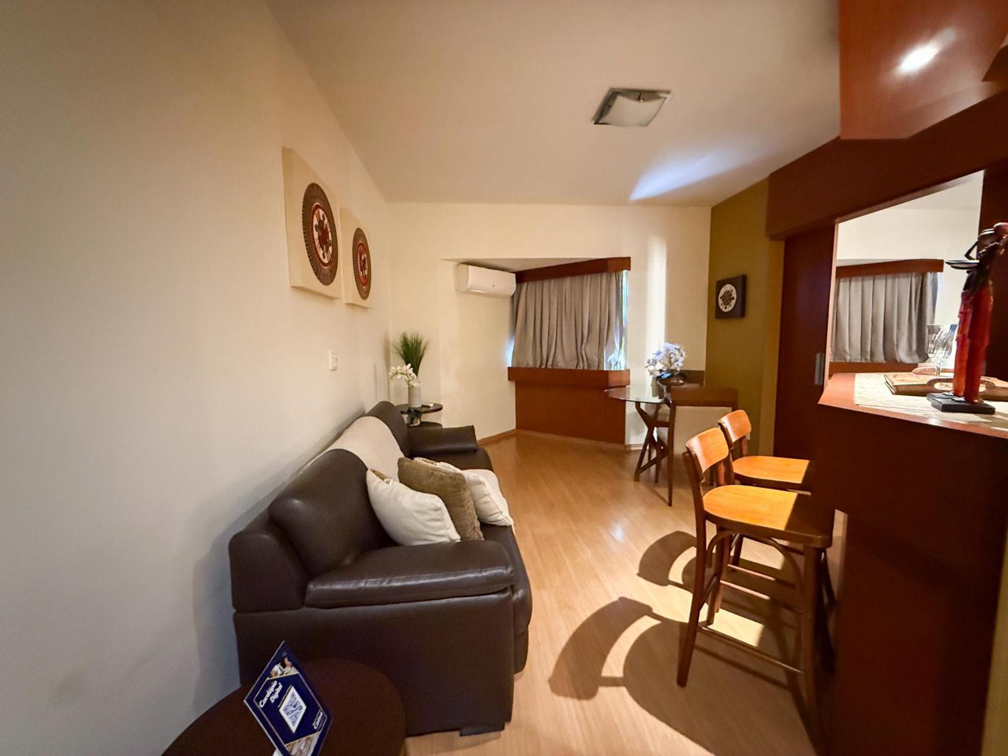 Hotel Caiua Umuarama Ngoại thất bức ảnh